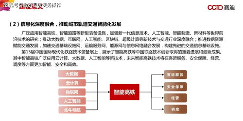 中国 新基建 发展研究报告 155页